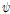 http://static.apub.kr/journalsite/sites/kgss/2013-012-01/N0150120102/images/PICB294.gif