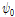 http://static.apub.kr/journalsite/sites/kgss/2013-012-01/N0150120102/images/PICB2FA.gif