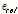 http://static.apub.kr/journalsite/sites/kgss/2013-012-01/N0150120102/images/PICB3D0.gif