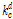 http://static.apub.kr/journalsite/sites/kgss/2013-012-01/N0150120102/images/PICB8B1.gif