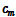 http://static.apub.kr/journalsite/sites/kgss/2013-012-01/N0150120102/images/PICB9DF.gif