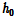 http://static.apub.kr/journalsite/sites/kgss/2013-012-01/N0150120102/images/PICBA00.gif
