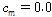 http://static.apub.kr/journalsite/sites/kgss/2013-012-01/N0150120102/images/PICBB0E.gif