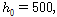 http://static.apub.kr/journalsite/sites/kgss/2013-012-01/N0150120102/images/PICBE6A.gif