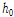 http://static.apub.kr/journalsite/sites/kgss/2013-012-01/N0150120102/images/PICBEAC.gif