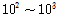 http://static.apub.kr/journalsite/sites/kgss/2013-012-01/N0150120102/images/PICBEBD.gif