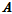 http://static.apub.kr/journalsite/sites/kgss/2013-012-01/N0150120102/images/PICBF20.gif