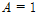 http://static.apub.kr/journalsite/sites/kgss/2013-012-01/N0150120102/images/PICBF30.gif