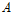 http://static.apub.kr/journalsite/sites/kgss/2013-012-01/N0150120102/images/PICBFF1.gif