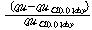 http://static.apub.kr/journalsite/sites/kgss/2013-012-01/N0150120103/images/PICC54B.gif