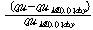 http://static.apub.kr/journalsite/sites/kgss/2013-012-01/N0150120103/images/PICC58B.gif
