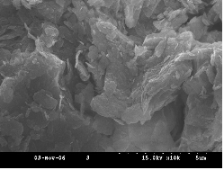 http://static.apub.kr/journalsite/sites/kgss/2013-012-01/N0150120103/images/PICC7A3.gif
