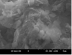 http://static.apub.kr/journalsite/sites/kgss/2013-012-01/N0150120103/images/PICC7E3.gif