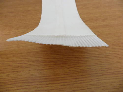 http://static.apub.kr/journalsite/sites/kgss/2013-012-01/N0150120104/images/PICD2F8.JPG