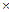 http://static.apub.kr/journalsite/sites/kgss/2013-012-01/N0150120104/images/PICD483.gif