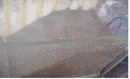 http://static.apub.kr/journalsite/sites/kgss/2013-012-01/N0150120105/images/PICC55D.gif