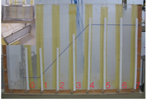 http://static.apub.kr/journalsite/sites/kgss/2013-012-01/N0150120105/images/PICE808.gif