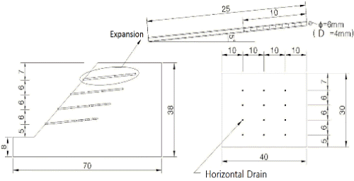 http://static.apub.kr/journalsite/sites/kgss/2013-012-01/N0150120105/images/PICE914.gif