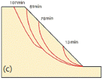 http://static.apub.kr/journalsite/sites/kgss/2013-012-01/N0150120105/images/PICF078.gif