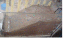 http://static.apub.kr/journalsite/sites/kgss/2013-012-01/N0150120105/images/PICF6D6.gif