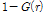 http://static.apub.kr/journalsite/sites/kgss/2013-012-01/N0150120106/images/PIC10F.gif