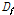 http://static.apub.kr/journalsite/sites/kgss/2013-012-01/N0150120106/images/PIC2AD.gif