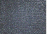 http://static.apub.kr/journalsite/sites/kgss/2013-012-01/N0150120106/images/PIC3CE4.gif