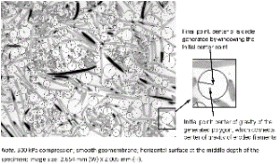 http://static.apub.kr/journalsite/sites/kgss/2013-012-01/N0150120106/images/PIC7866.gif