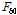 http://static.apub.kr/journalsite/sites/kgss/2013-012-01/N0150120106/images/PICC172.gif