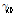 http://static.apub.kr/journalsite/sites/kgss/2013-012-01/N0150120107/images/PIC271F.gif