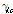 http://static.apub.kr/journalsite/sites/kgss/2013-012-01/N0150120107/images/PIC272F.gif