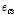 http://static.apub.kr/journalsite/sites/kgss/2013-012-01/N0150120107/images/PIC28AD.gif