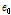 http://static.apub.kr/journalsite/sites/kgss/2013-012-01/N0150120107/images/PIC2921.gif