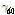 http://static.apub.kr/journalsite/sites/kgss/2013-012-01/N0150120107/images/PIC2951.gif