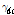 http://static.apub.kr/journalsite/sites/kgss/2013-012-01/N0150120107/images/PIC2952.gif