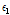 http://static.apub.kr/journalsite/sites/kgss/2013-012-01/N0150120107/images/PIC2A24.gif