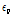http://static.apub.kr/journalsite/sites/kgss/2013-012-01/N0150120107/images/PIC2A63.gif