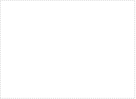 http://static.apub.kr/journalsite/sites/kgss/2013-012-01/N0150120107/images/PIC2F1A.gif