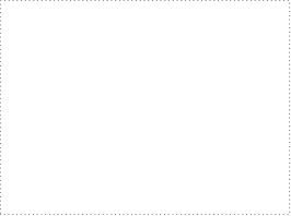 http://static.apub.kr/journalsite/sites/kgss/2013-012-01/N0150120107/images/PIC32F3.gif