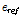 http://static.apub.kr/journalsite/sites/kgss/2013-012-01/N0150120107/images/PIC4067.gif