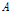 http://static.apub.kr/journalsite/sites/kgss/2013-012-01/N0150120107/images/PIC4461.gif
