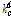 http://static.apub.kr/journalsite/sites/kgss/2013-012-01/N0150120107/images/PIC4676.gif