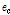 http://static.apub.kr/journalsite/sites/kgss/2013-012-01/N0150120107/images/PIC4938.gif