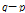 http://static.apub.kr/journalsite/sites/kgss/2013-012-01/N0150120107/images/PIC4996.gif