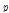 http://static.apub.kr/journalsite/sites/kgss/2013-012-01/N0150120107/images/PIC504C.gif