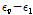 http://static.apub.kr/journalsite/sites/kgss/2013-012-01/N0150120107/images/PIC50BC.gif