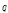 http://static.apub.kr/journalsite/sites/kgss/2013-012-01/N0150120107/images/PIC5195.gif