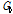 http://static.apub.kr/journalsite/sites/kgss/2013-012-01/N0150120107/images/PIC53B8.gif