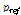 http://static.apub.kr/journalsite/sites/kgss/2013-012-01/N0150120107/images/PIC5524.gif