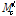 http://static.apub.kr/journalsite/sites/kgss/2013-012-01/N0150120107/images/PIC60D8.gif
